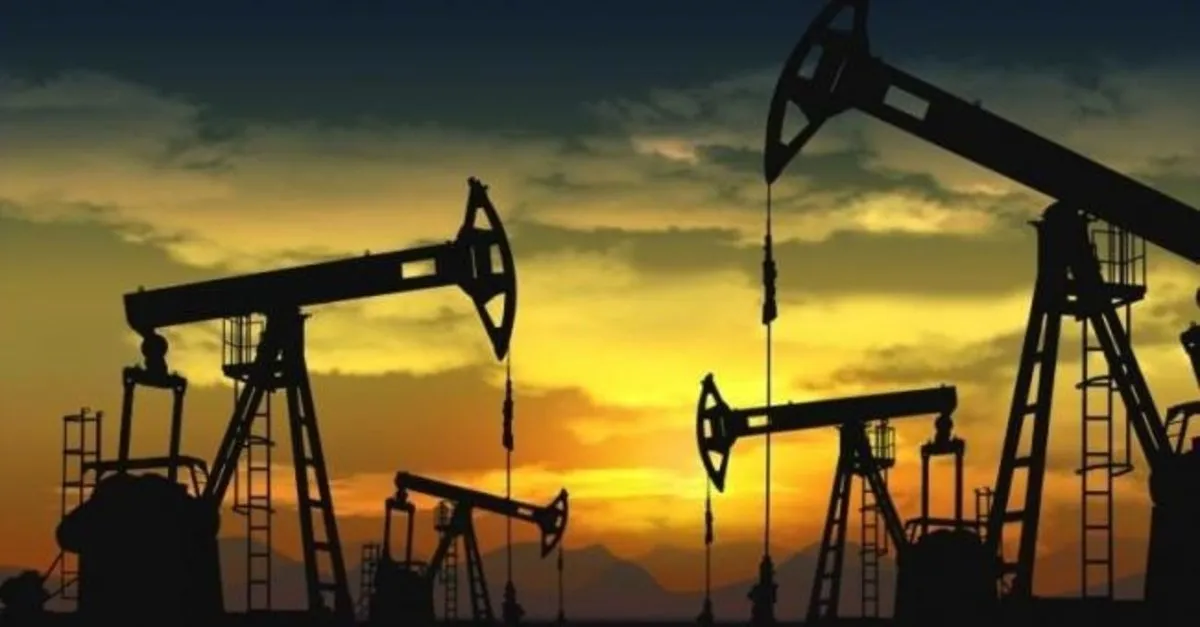 petrol-fiyatlari-artan-jeopolitik-risklerle-yukseldi