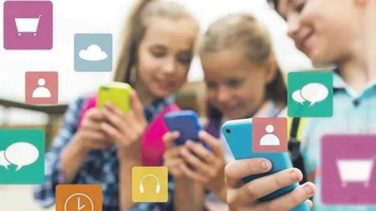 Sosyal medya İspanya da yasaklıyor