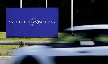 Stellantis gönüllü ayrılmaları için ABD’de 33 bin 500 çalışanına teklif götürdü