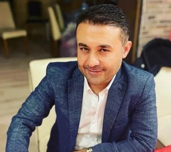 kucuk-ibo-artik-42-yasinda-halil-ibrahim-kucukten-olay-aciklama-ben-ask-adamiyim-1792658514387.jpeg