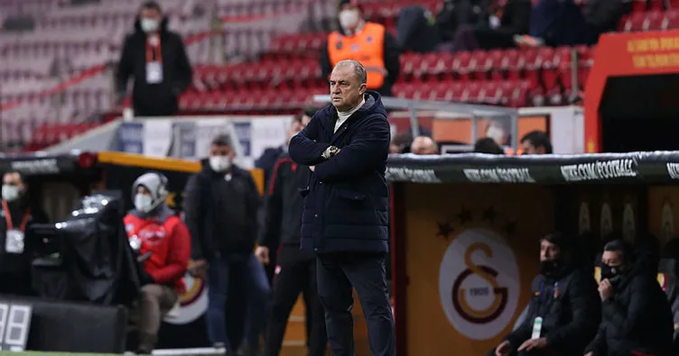 Son dakika: Galatasaray orta sahaya takviye yapacak! Listede 2 isim var