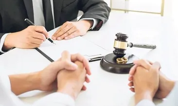 Hileli boşanmalara geçit yok