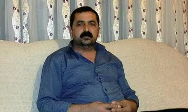 Kavgayı ayırmaya çalıştı babası vuruldu #kocaeli Kavgayı ayırmaya çalıştı babası vuruldu #kocaeli