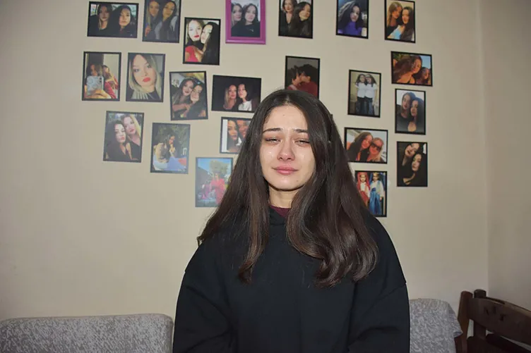Hemşire Gizem Soylu hayatını kaybetmişti: Sürücü hakkında çarpıcı karar! Bu kadın telefonla...