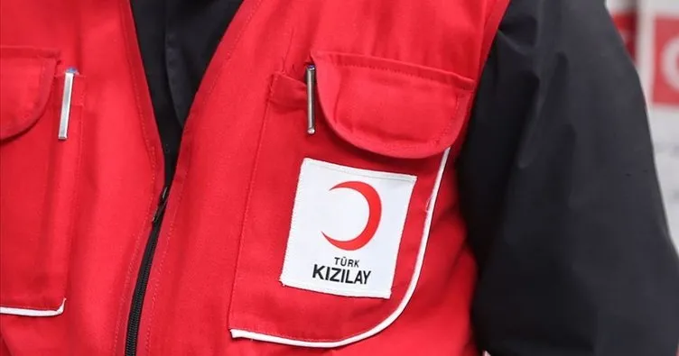 Türk Kızılay’dan Kızılay Yatırım Grubu açıklaması: Herhangi bir bütçe desteği almamaktadır