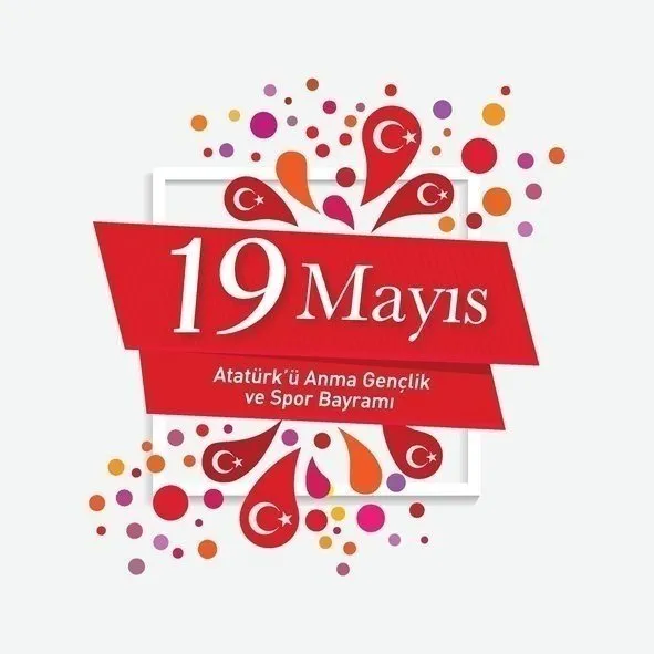 19 MAYIS MESAJLARI KISA-UZUN SÖZLER 2023: En güzel ve resimli 19 Mayıs Atatürk’ü Anma, Gençlik ve Spor Bayramı mesajları ve 19 Mayıs ile ilgili sözler gönder paylaş!