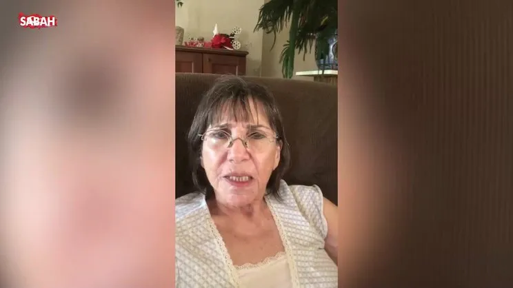 Sihirli Annem'in Perihan Peri'si Gül Onat, yorumlara isyan etti!