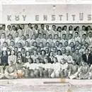 Köy Enstitüleri kapatıldı