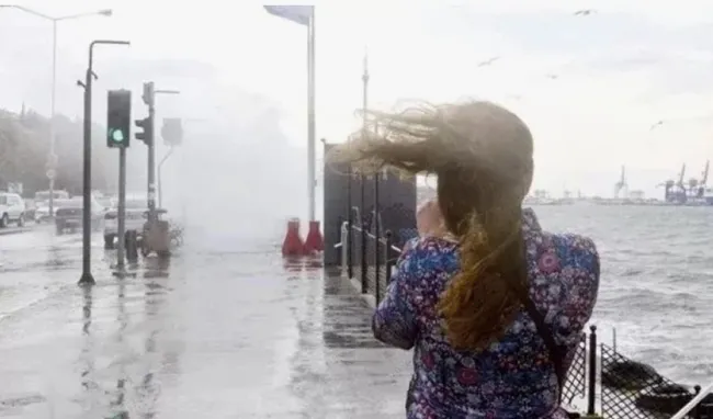 son-dakika-yalanci-bahar-bitti-firtina-kapida-meteoroloji-39-ile-sari-kod-verdi-sicakliklar-cakilacak-bugun-ha-1771309263484.jpg (822×483)