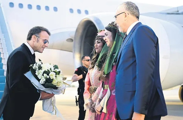 dunya-liderleri-kulliyede-1783457729280.jpeg