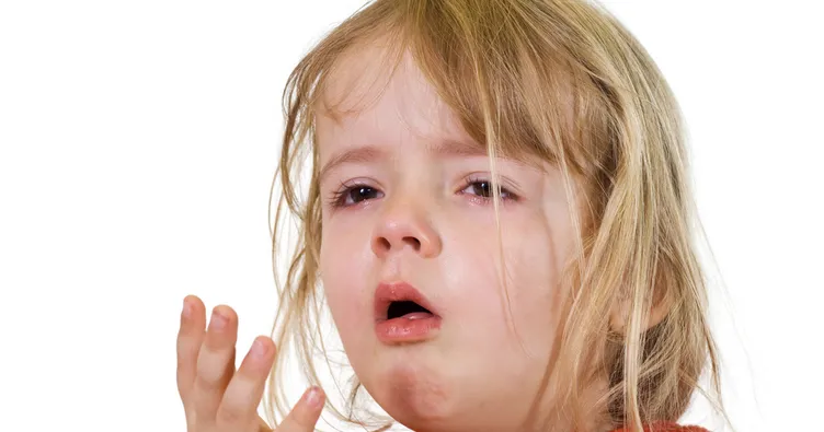 En sık görülen 8 kış hastalığı