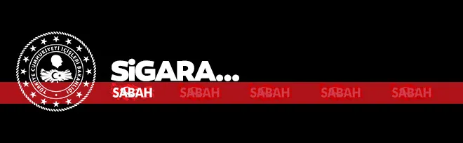 SON DAKİKA: İçişleri Bakanlığı bu hafta devam edecek yasakları açıkladı! İşte bu hafta uygulanacak yasaklar listesi