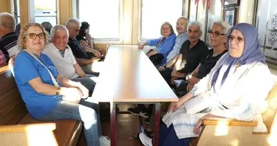 Kocaeli'nin