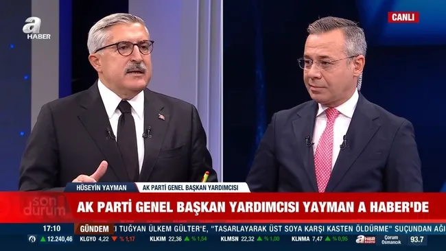 ak-partili-yaymandan-fon-sorusturmasi-aciklamasi-turkiye-bu-meseleden-guclenerek-cikacak-1791558839102.jpg AK Partili Yayman'dan fon soruşturması açıklaması: Türkiye bu meseleden güçlenerek çıkacak