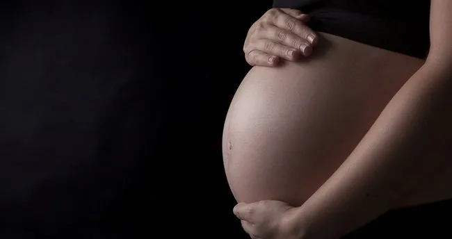 hamilelikte 25 hafta 25 haftalik gebelik gelisimi saglik haberleri
