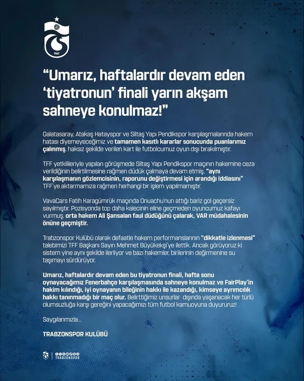 son-dakika-fenerbahce-baskani-ali-koctan-hakem-atamalarina-tepki-trabzonsporu-hakli-buluyorum-1699028917134.jpg