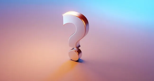 3’ün Katları Nelerdir? 100’e Kadar 3’ün Katı Olan Sayılar Kaç Tanedir ve Nasıl Bulunur?