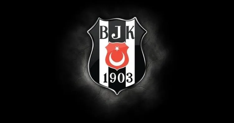 Beşiktaş ve Tiran kulübü yöneticileri, yemekte bir araya geldi