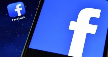 Facebook hesaplarına ’kopya koruması’ geliyor