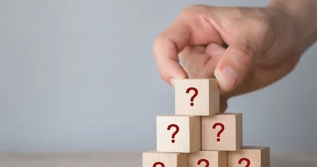 Tigin Ne Demek? Eski Türklerde Tigin Nedir, Kime Denir Ve Nereyi Yönetir?