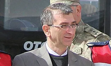 Darbeci albay: Halka ateş açın