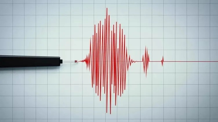 HAARP nedir, ne demek, gerçek mi? HAARP gemisi deprem yaratabilir mi, yapay deprem mümkün mü? İşte bilgiler HAARP nedir, ne demek, gerçek mi? HAARP gemisi deprem yaratabilir mi, yapay deprem mümkün mü? İşte bilgiler