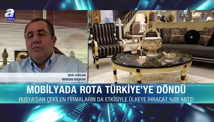 unopt-fuarlar-turk-urunlerini-dunyaya-tanitacak-1659521848203.jpg