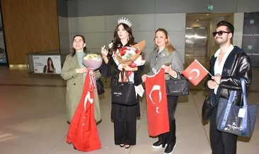 ‘Belgelerle konuşacağım’