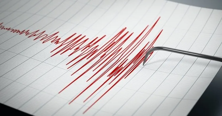 Son depremler: 19 Mayıs 2022 Deprem mi oldu, nerede ve kaç şiddetinde? Kandilli ve AFAD son depremler listesi