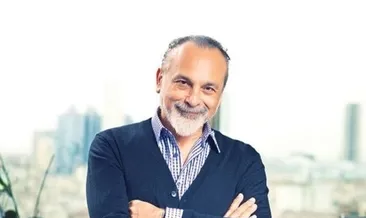 Hep hayatın içinde 40 yıl