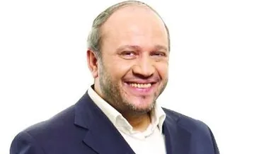 Türkiye’nin nice aydınlık sabahlarına