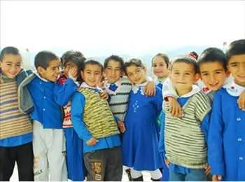 Anayasa'da hangi maddeler değişti?
