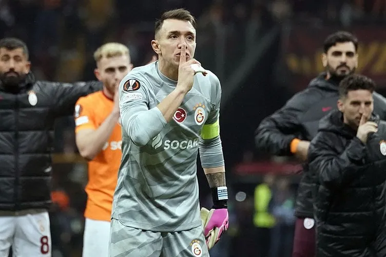 Dev derbide Beşiktaş’ın konuğu Galatasaray! Maçın muhtemel 11’ler belli oldu: Maç hangi kanalda saat kaçta?