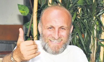 On parmağında on marifet