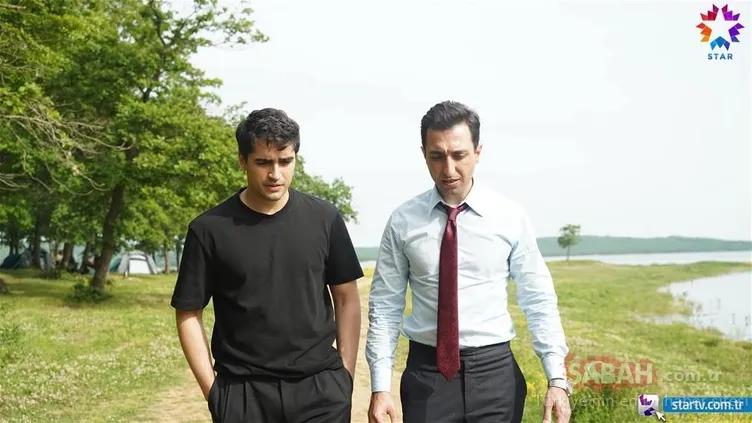 Yalı Çapkını 34. bölüm fragmanı izle! Star TV ile Yalı Çapkını yeni son bölüm fragmanı yayınlandı mı? TIKLA HEMEN İZLE