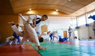 Uzakdoğu Sporu Aikido Nedir? Aikido Hareketleri ve İsimleri Nedir, Kuralları Neler?