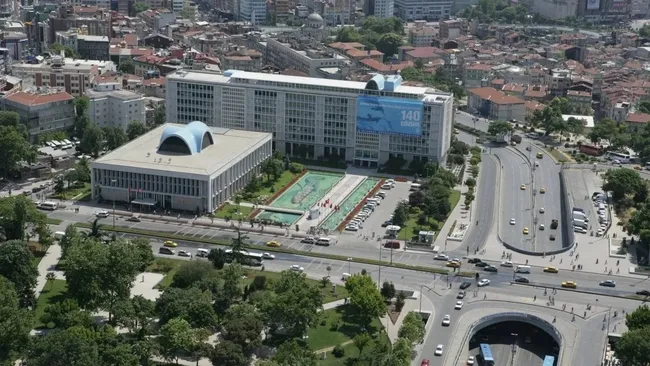 istanbul-senin-uygulamasindan-bilgi-sizdirildigi-iddiasi-sorusturmasina-4-tutuklama-1761938584462.jpeg İstanbul Senin uygulamasından bilgi sızdırıldığı iddiası soruşturmasına 4 tutuklama!