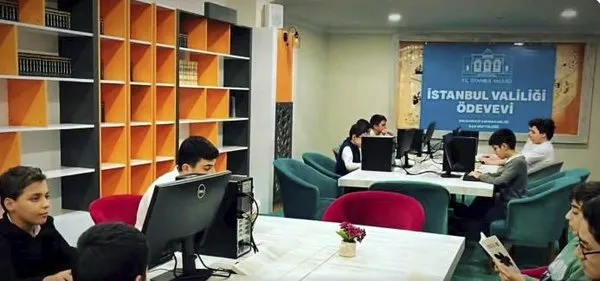 istanbul-valiligi-odevevi-sayisi-220ye-ulasti-1758635990862.jpg