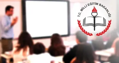 MEB AGS ATAMA TAKVİMİ: 10 bin öğretmen ataması ne zaman, kadro ve branş dağılımı belli oldu mu?