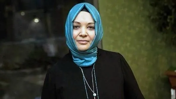 sabah-yazari-hilal-kaplanin-aci-gunu-annesi-halime-kaplan-hayatini-kaybetti-1779291472969.jpg