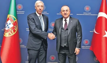 Finlandiya’yı ayırmak adaletli olabilir