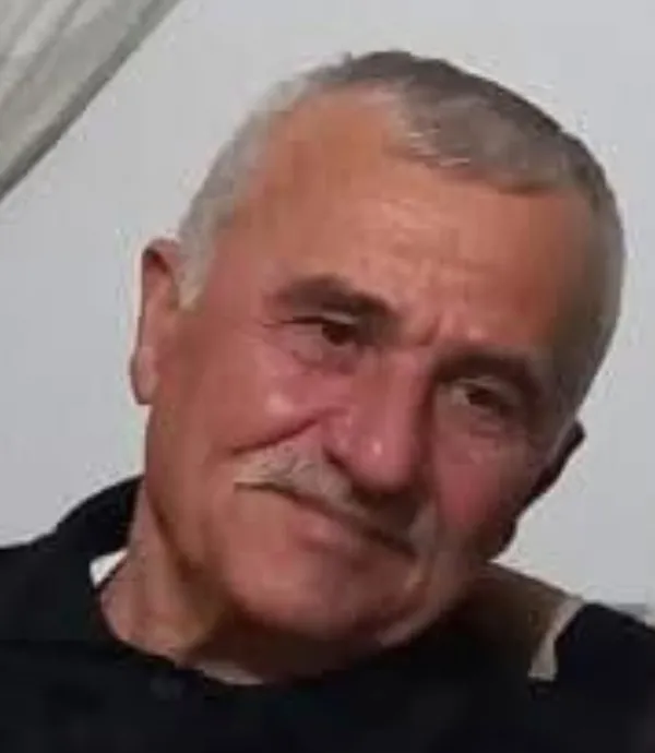 yasli-cift-bicaklanarak-olduruldu-ciftin-ust-kat-komsusu-gozaltina-alindi-1791218951764.jpg