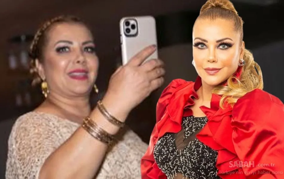 eğitici porno leyla ile mecnun behzat ç kaçıncı bölüm