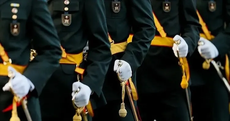 MSÜ sınav ve başvuru tarihleri 2026: ÖSYM takvimi ile belli oldu! Milli Savunma Üniversitesi MSÜ sınavı ne zaman, başvurular hangi tarihte?