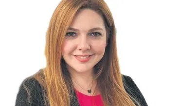 En önemli destek sevgi