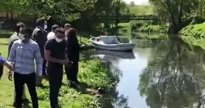 SON DAKİKA! İstanbul’da vatandaşları isyan ettiren görüntü! Evlerde duramıyoruz | Video