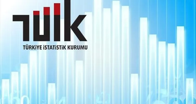 2022’de muhtemel eğitim süresi 18,2 yıl oldu 2022’de muhtemel eğitim süresi 18,2 yıl oldu