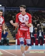 Efe Mandıracı, Galatasaray ile imzaladı!