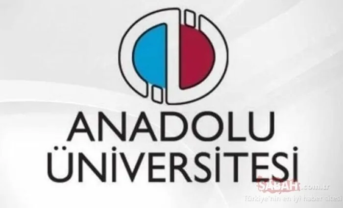 AÖF sınav sonuçları ne zaman açıklanacak? Öğrenci otomasyonu sonuç sorgulama ekranı ile AÖF sonuçları için kritik günler!