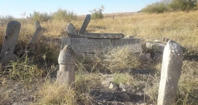 ruyada olmus babayi gormek ne anlamak gelir ruyada anne ve babanin oldugunu gormek son dakika yasam haberleri